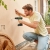 Bosch EasyImpact 18V-40 Solo Akülü Matkap