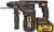 CAT DX21BC Akülü Kırıcı