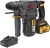 CAT DX21BC Akülü Kırıcı