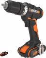 Worx WX370.1 resim