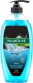 Palmolive Men Sport 750 ml resim