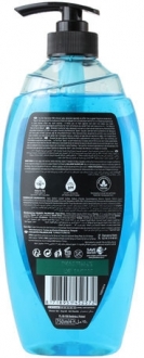 Palmolive Men Sport 750 ml Duş Jeli