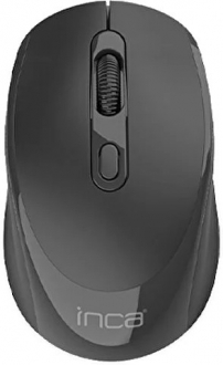 Inca IBD-08 Mouse