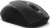 Inca IBD-08 Mouse