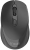 Inca IBD-08 Mouse