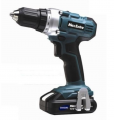 Max Extra MXP 1852 resim