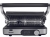 Homend Grilliant 1347H Tost Makinesi