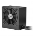 High Power Elite 750W