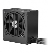 High Power Elite 750W resim
