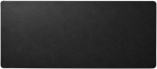 Spigen Regnum LD302 Mouse Pad