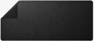 Spigen Regnum LD302 Mouse Pad