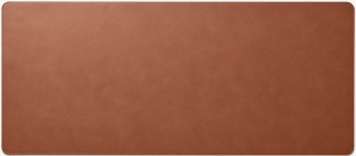 Spigen Regnum LD302 Mouse Pad