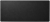 Spigen Regnum LD302 Mouse Pad
