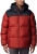 Columbia Puffect Hooded Erkek Şişme Mont