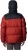 Columbia Puffect Hooded Erkek Şişme Mont