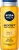 Nivea Men Boost 500 ml Duş Jeli