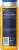 Nivea Men Boost 500 ml Duş Jeli