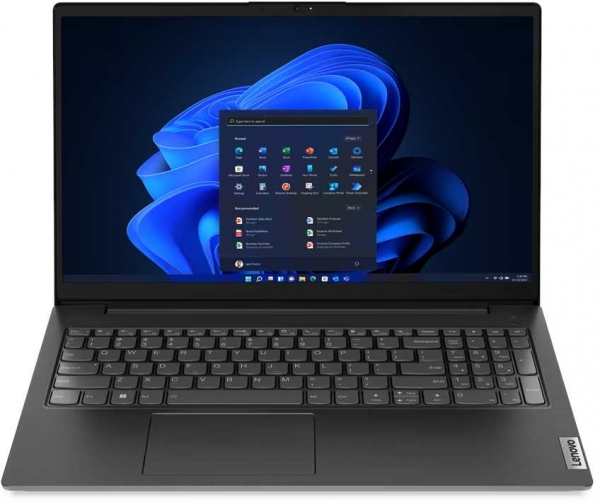 Lenovo V15 G3 82TV004LTXF13 Laptop