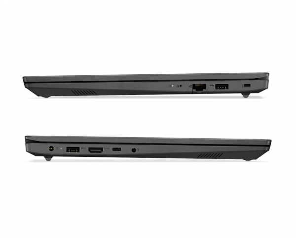 Lenovo V15 G3 82TV004LTXF13 Laptop