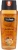 Deep Fresh Oud & Rose 500 ml Duş Jeli