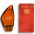 Nikos Sculpture Voyage En Orient EDP 100 ml Kadın Parfümü