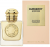 Burberry Goddess EDP 50 ml Kadın Parfümü