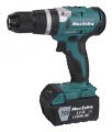 Max Extra MXP 2940D