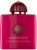 Amouage Crimson Rocks EDP 100 ml Kadın Parfümü