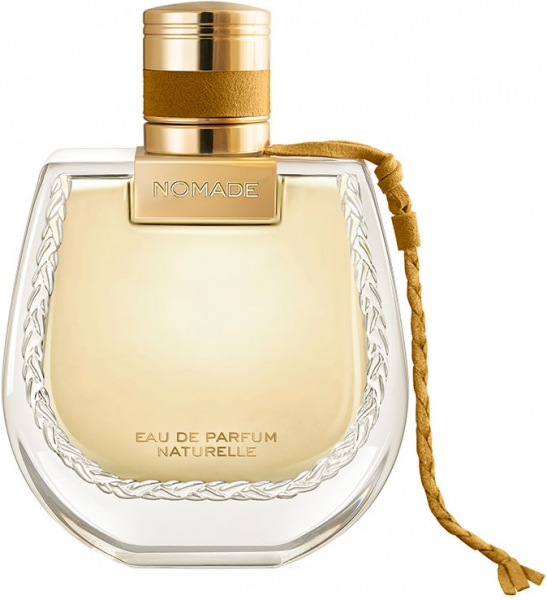 Chloe Nomade Naturelle EDP 50 ml Kadın Parfümü