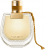 Chloe Nomade Naturelle EDP 50 ml Kadın Parfümü