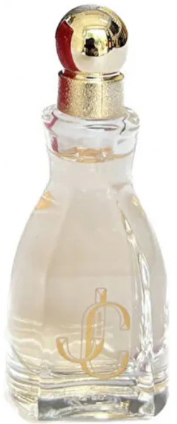 Jimmy Choo I Want Choo EDP 4,5 ml Kadın Parfümü