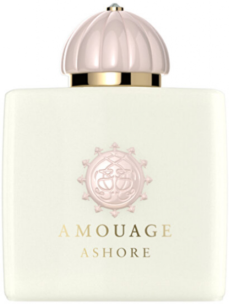 Amouage Ashore EDP 100 ml Kadın Parfümü