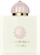 Amouage Ashore EDP 100 ml Kadın Parfümü