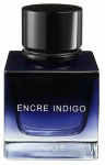Lalique Encre Indigo EDP 100 ml Erkek Parfümü resim