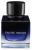 Lalique Encre Indigo EDP 100 ml Erkek Parfümü