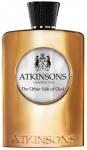 Atkinsons The Other Side Of Oud EDP 100 ml Unisex Parfüm resim