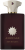 Amouage Boundless EDP 100 ml Erkek Parfümü