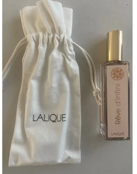 Lalique Reve d'infini EDP 15 ml Kadın Parfümü (15 ml)