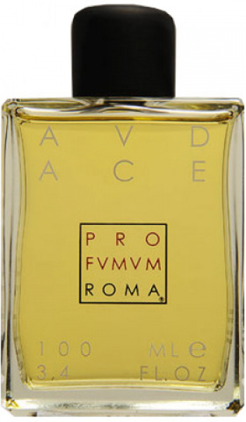 Profumum Roma Audace EDP 100 ml Unisex Parfüm