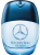 Mercedes Benz The Move EDT 7 ml Erkek Parfümü
