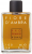Profumum Roma Fiore D'Ambra EDP 100 ml Unisex Parfüm