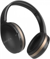 Shaza SS3503 resim