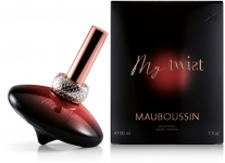 Mauboussin My Twist EDP 90 ml Kadın Parfümü resim