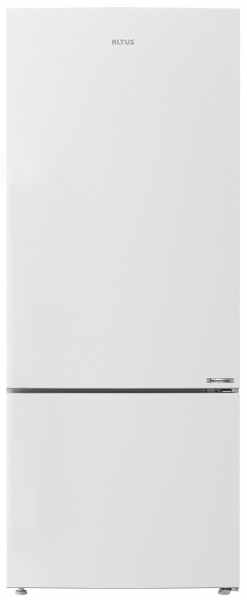 Altus ALK 474 Buzdolabı