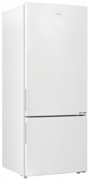 Altus ALK 474 Buzdolabı