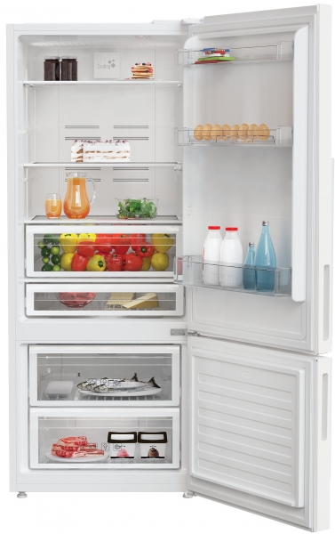 Altus ALK 474 Buzdolabı