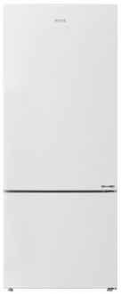 Altus ALK 474 Buzdolabı