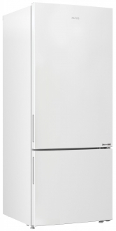 Altus ALK 474 Buzdolabı