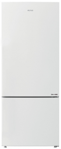 Altus ALK 474 resim