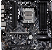 ASRock B650M PG Lightning resim